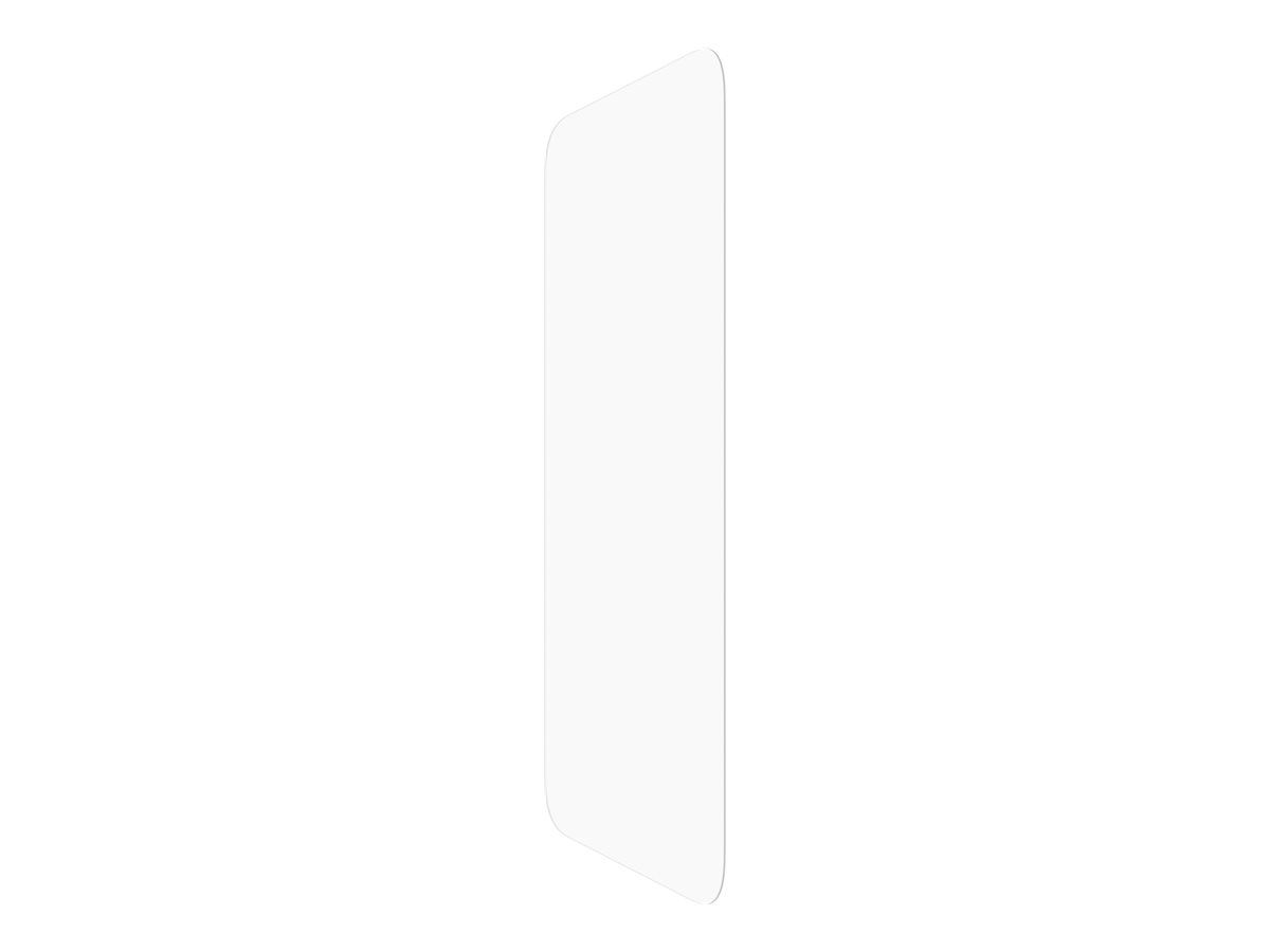 Belkin UltraGlass 2 - Bildschirmschutz für Handy