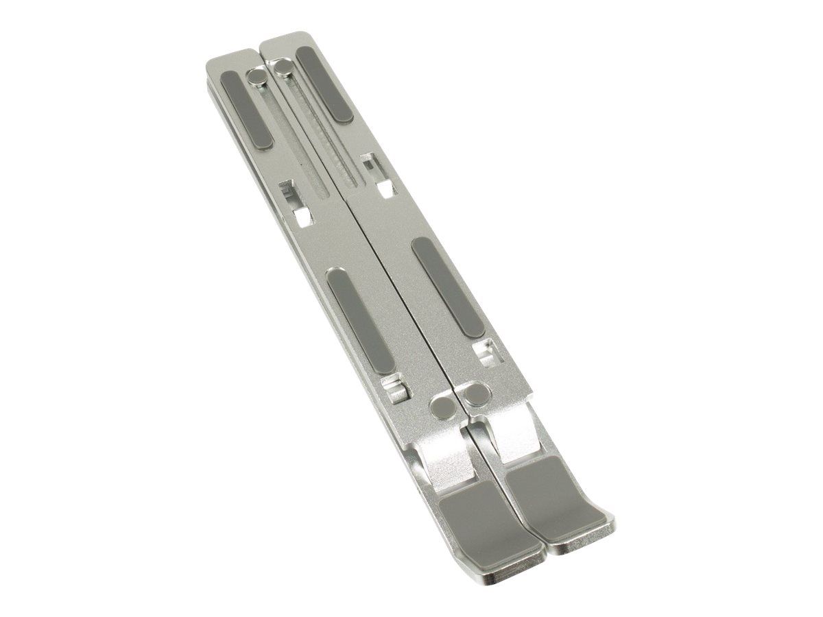 Inter-Tech NBS-200 - Notebook-Ständer - 39.6 cm