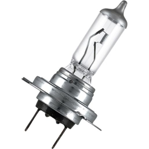 Osram AUTOLAMPE H7 12V 55W / OSRAM 64210 PX26D 4050300332185