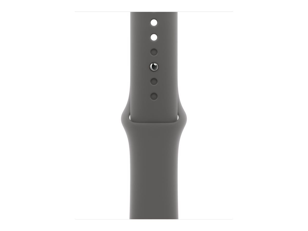 Apple Armband für Smartwatch - 42mm - Größe M/L