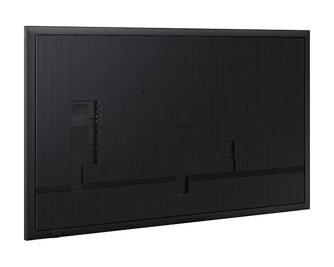 Samsung QH55C - 138 cm (55") Diagonalklasse (138.68 cm (54.6")