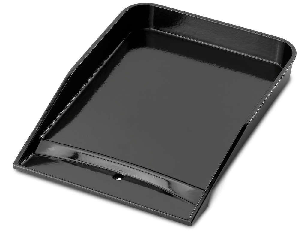 Weber Grillplatte