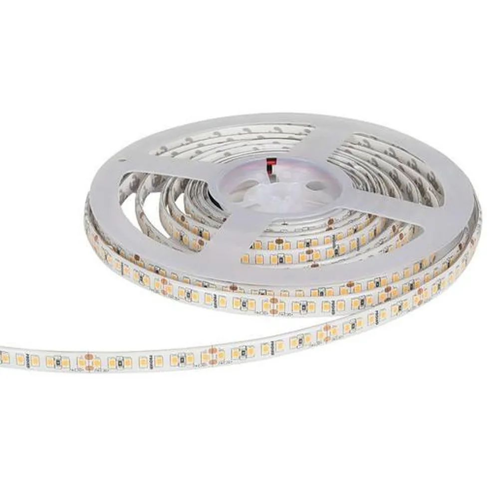 Proled LED BAND IP53 800 HE+ N-WS 5 / PROLED FLEX STRIP 800 HE+ L684908HL