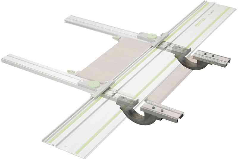 Festool FS-PA-VL