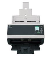 Fujitsu Ricoh fi-8170 - Dokumentenscanner - Dual CIS - Duplex - 216 x 355.6 mm - 600 dpi x 600 dpi - bis zu 70 Seiten/Min. (einfarbig)