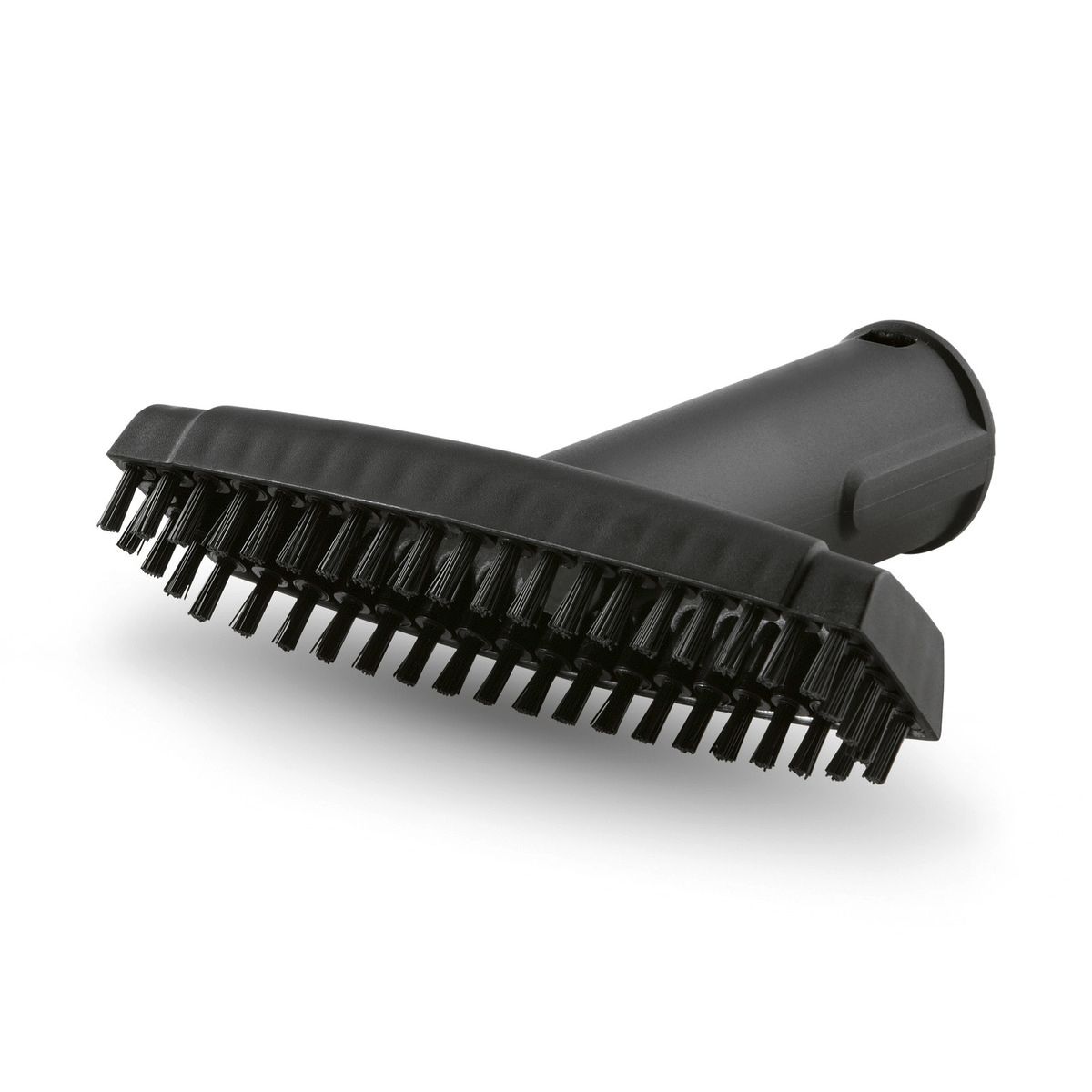 Kärcher Handdüse