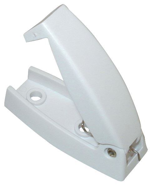 FAWO Arretierung TRIGANO