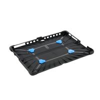 Mobilis PROTECH - CASE+ 360 HANDSTRAP