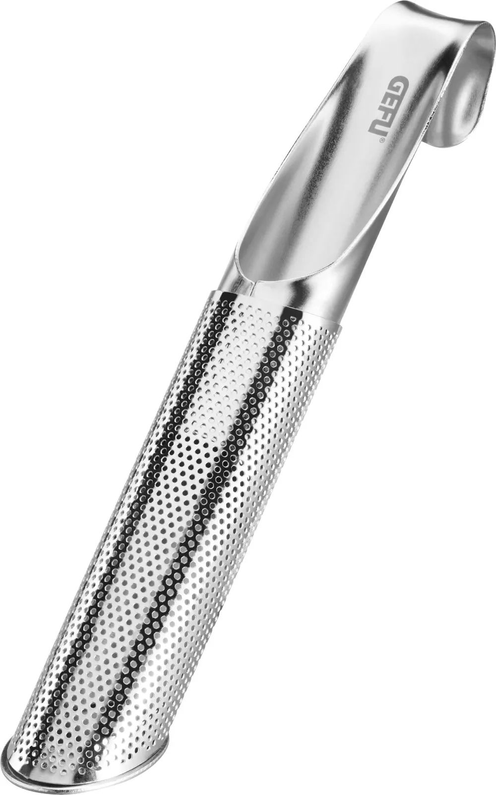 GEFU Teefilter T-STICK