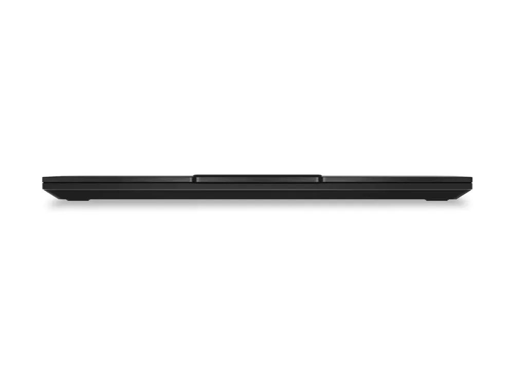 Lenovo ThinkPad P1 Gen 9 21UE - Intel Core Ultra X9 388H - Win 11 Pro - Arc B390 - 64 GB RAM - 1 TB SSD TCG Opal Encryption 2, NVMe, Performance - 40.6 cm (16")