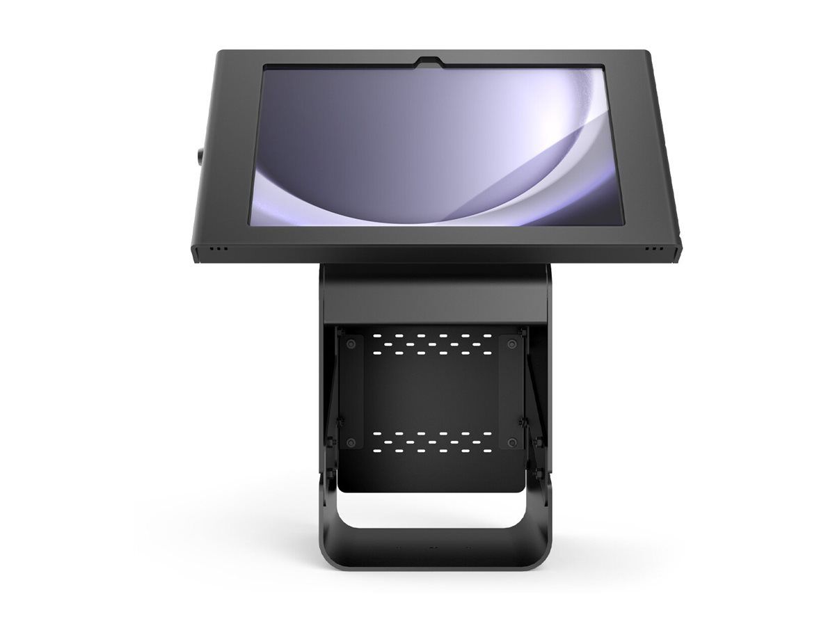 Compulocks Surface GO 1-4 Gen Apex Enclosure Tablet Printer Kiosk