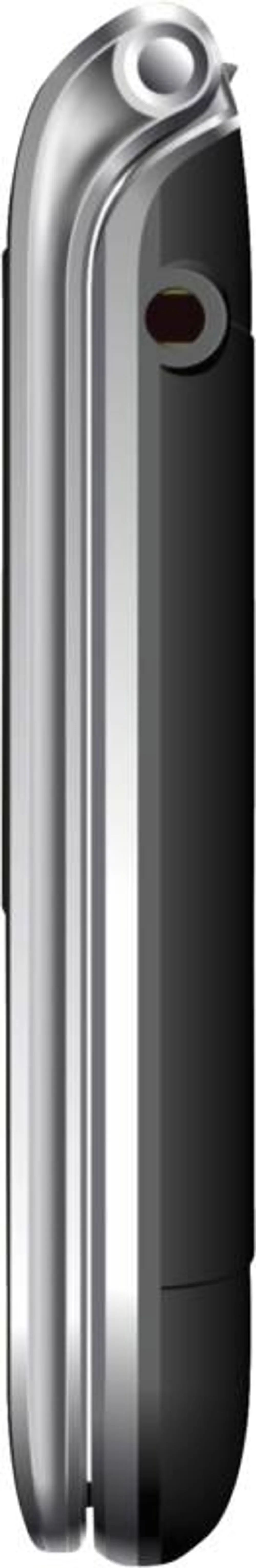 Beafon SL605