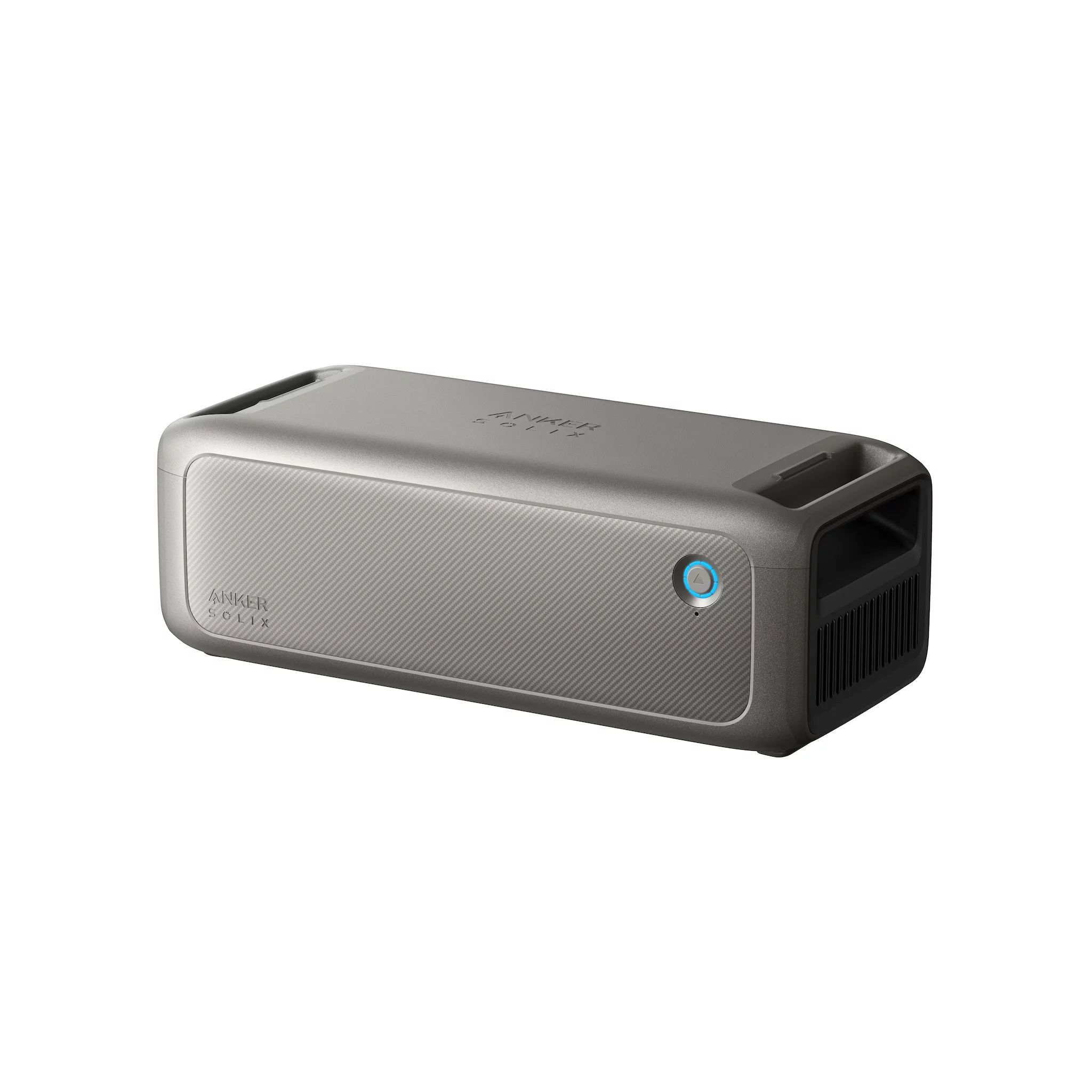 Anker SOLIX BP3000 Expansion Battery