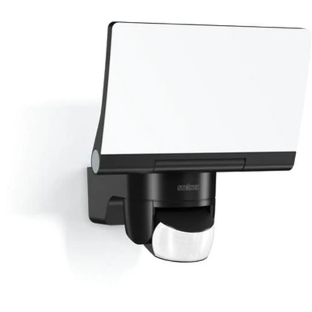 Steinel SENSORFLUT.14,8W 1184LM 830 SW / STEINE XLED HOME2 V2 033071