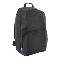 Mobilis The One Basic - Notebook-Rucksack - 43.2 cm