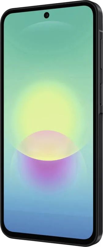 Samsung Galaxy A27 - 128 GB