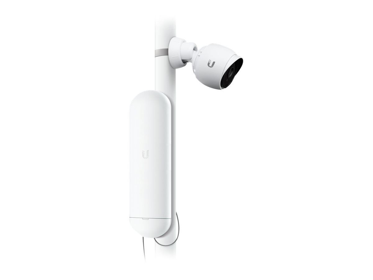Ubiquiti NanoStation ac NS-5AC - Accesspoint