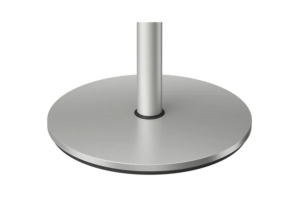 Epson ELPFS01 - Aufstellung - einstellbar - für Projektor