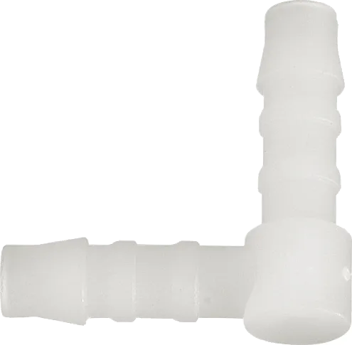 Lilie Winkel-Verbinder 19 mm