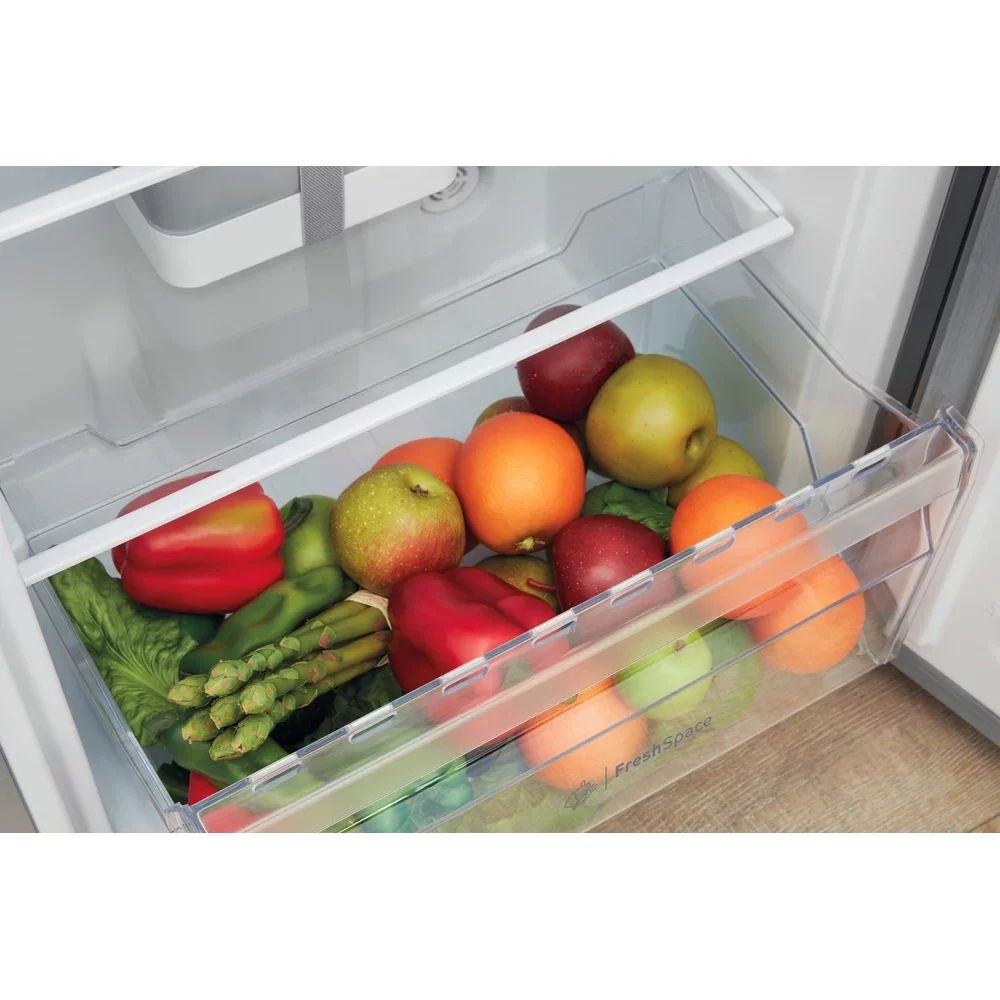 Indesit SI6 1 S