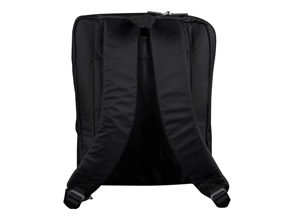 Veho T-Series T2 Hybrid - Notebook-Tasche - 43.2 cm (17")