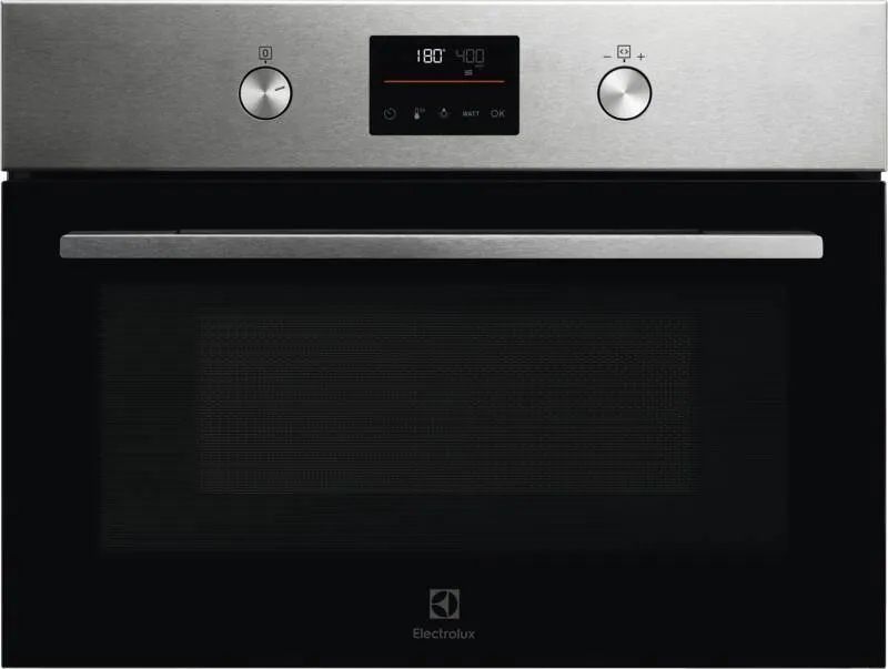 AEG KVLFE46X
