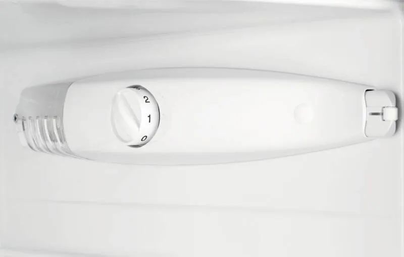 AEG OSK6I82EF UnterbauKühlsch.o.Gefrier. H:81,9cm,B:59,6cm,E