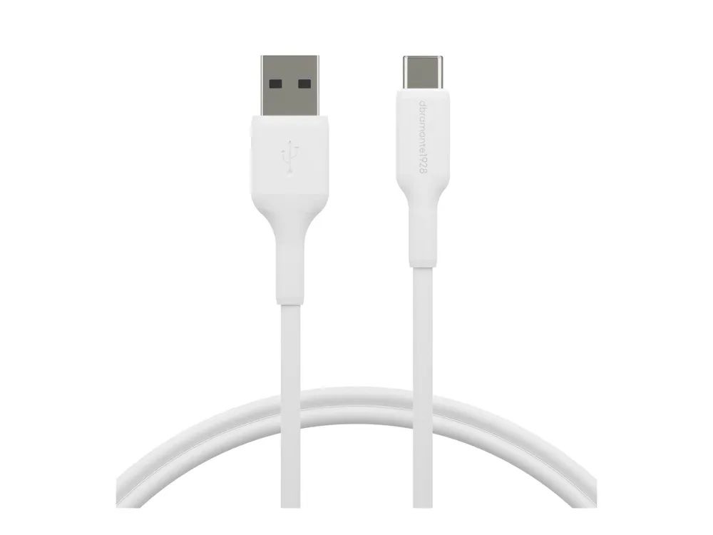 dbramante1928 re-charge - USB-Kabel - USB (M)