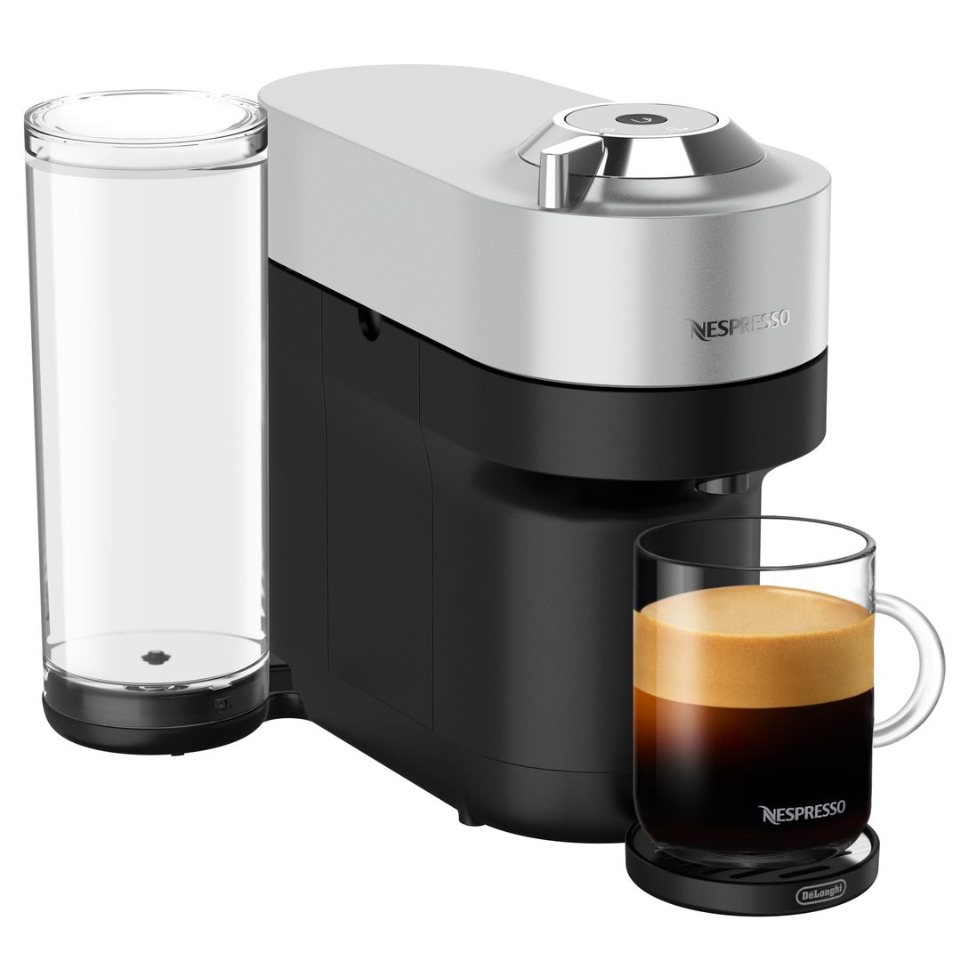 Delonghi ENV95.S
