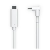 Ubiquiti G4 Instant - USB-Kabel - 24 pin USB-C (M)