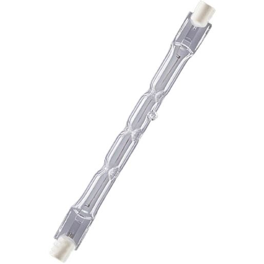 Orbitec HALOGENSTAB 230V-1000W 192MM / ORBITE H 64740 R7S 130168