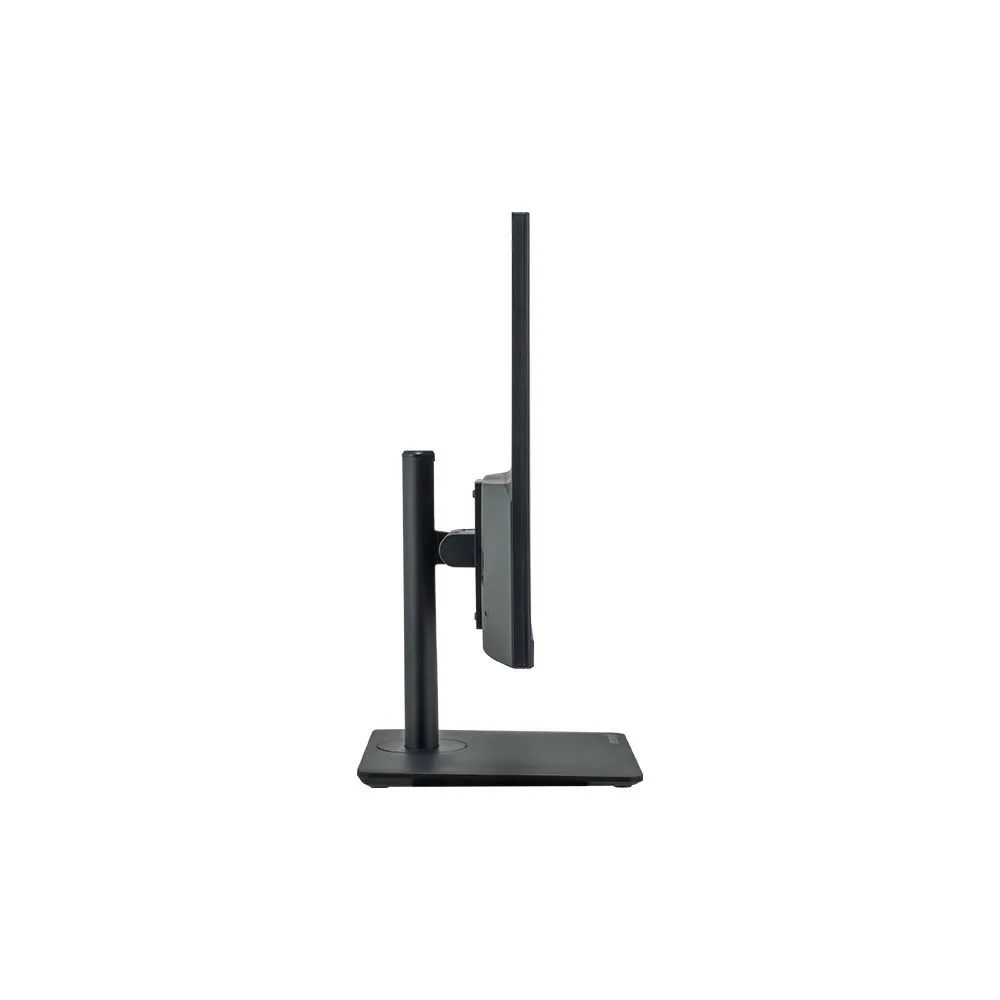 TERRA LCD/LED 2427W HA V2 black HDMI - DP - USB-C - GREENLINE PLUS - 60,5 cm (23.8") - 1920 x 1080 Pixel - Full HD - LED - 5 ms - Schwarz