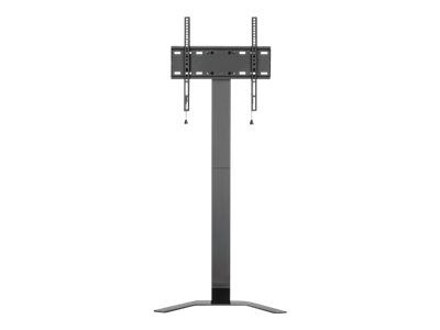 Manhattan Befestigungskit (Bodenmontage) - für LCD TV (Ultra Slim)