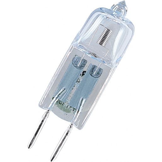 Osram HALOSTAR STARLITE 2000 G4 / OSRAM 64425 S AX 20W 12V 4058075094215