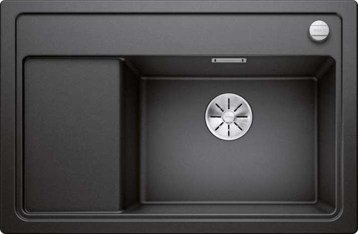 Blanco Zenar XL 6 S Compact Silgranit anth