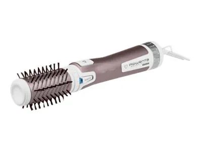 Rowenta CF9540