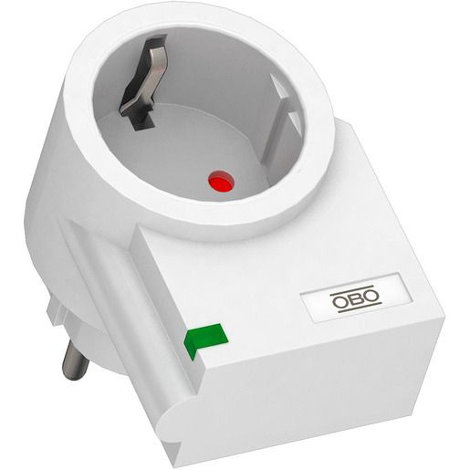OBO UNIVERSELLER FEINSCHUTZ (D) / FC-D 5092800