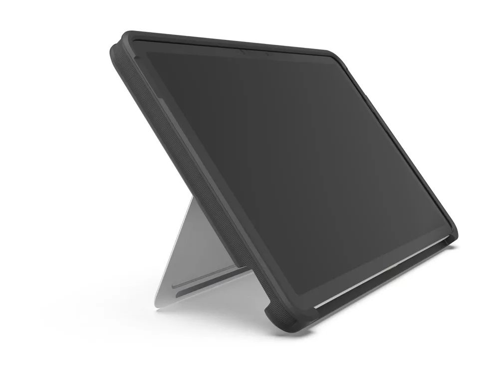Kensington BlackBelt EQ Rugged Case for Surface Pr