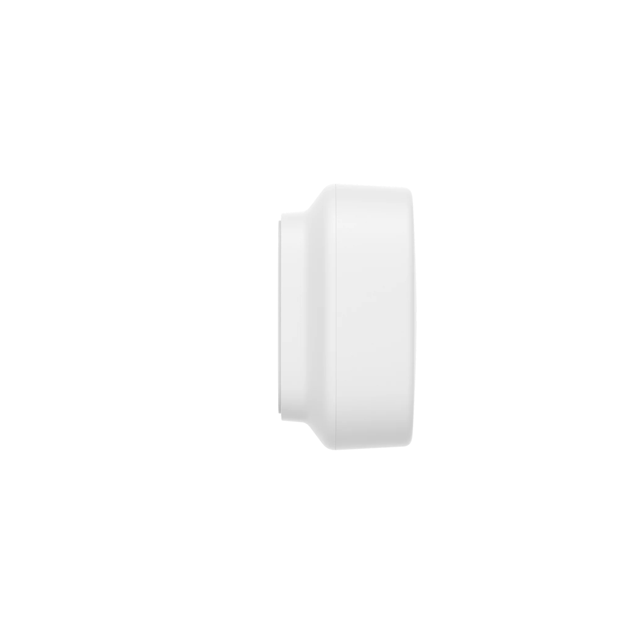 eufy Innensirene E20