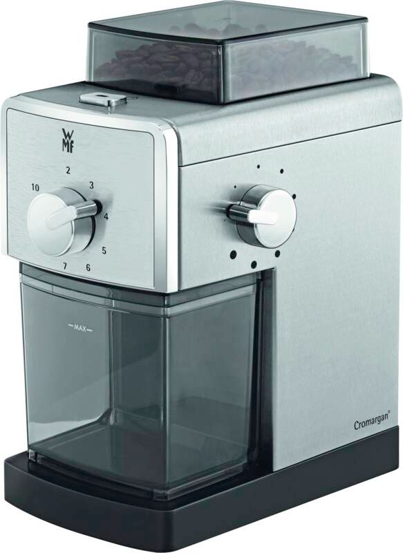 WMF STELIO Edition Kaffeemühle