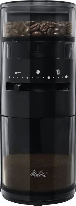 Melitta Linea
