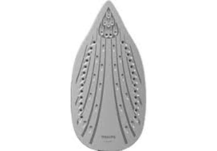 Philips Dampfbügeleisen DST3041/30