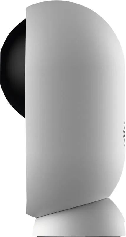 Beafon Tracer 2T - 360 Grad steuerbare Indoor Kamera