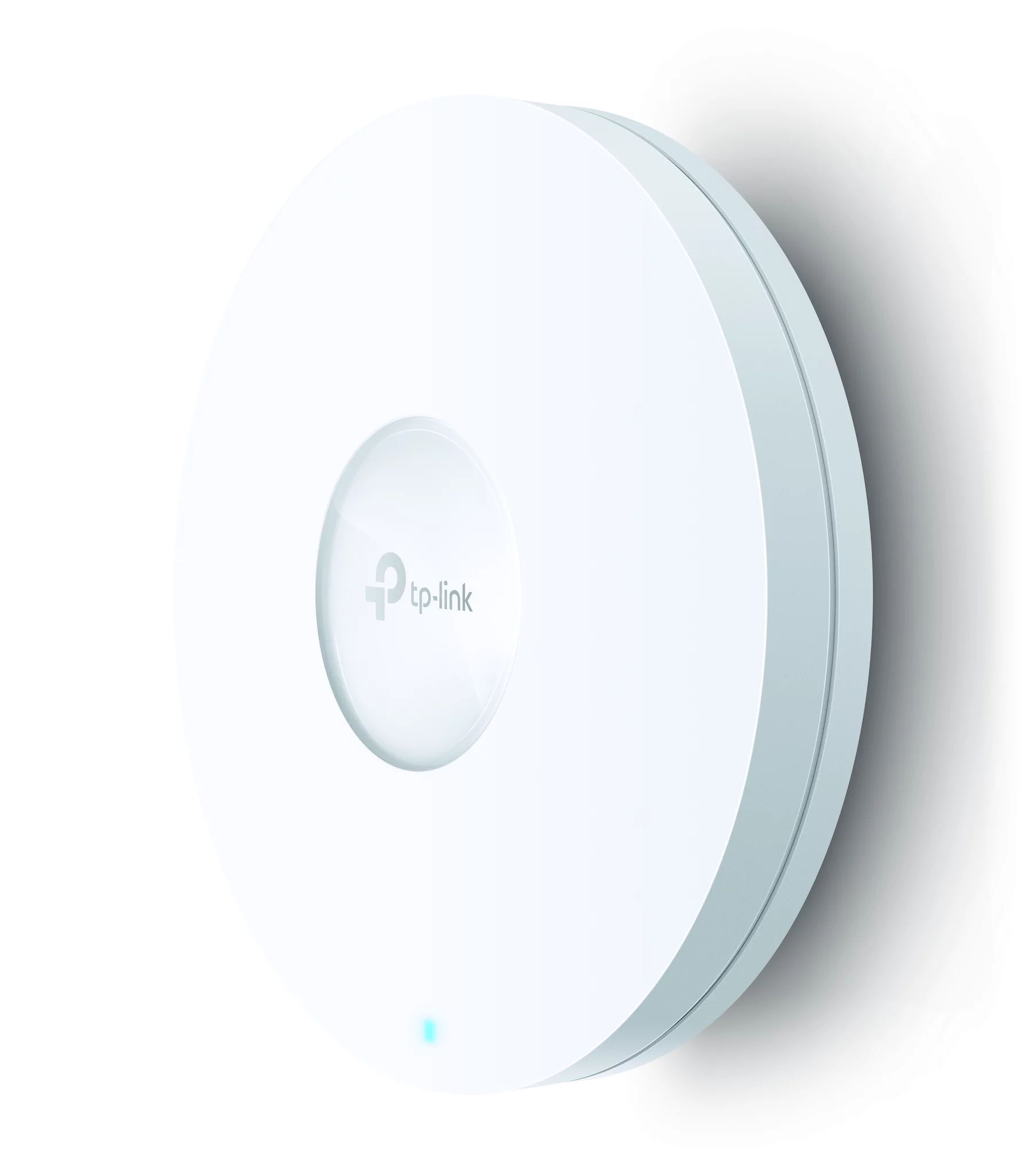 TP-LINK Omada EAP670 V1.26 - Accesspoint - Wi-Fi 6