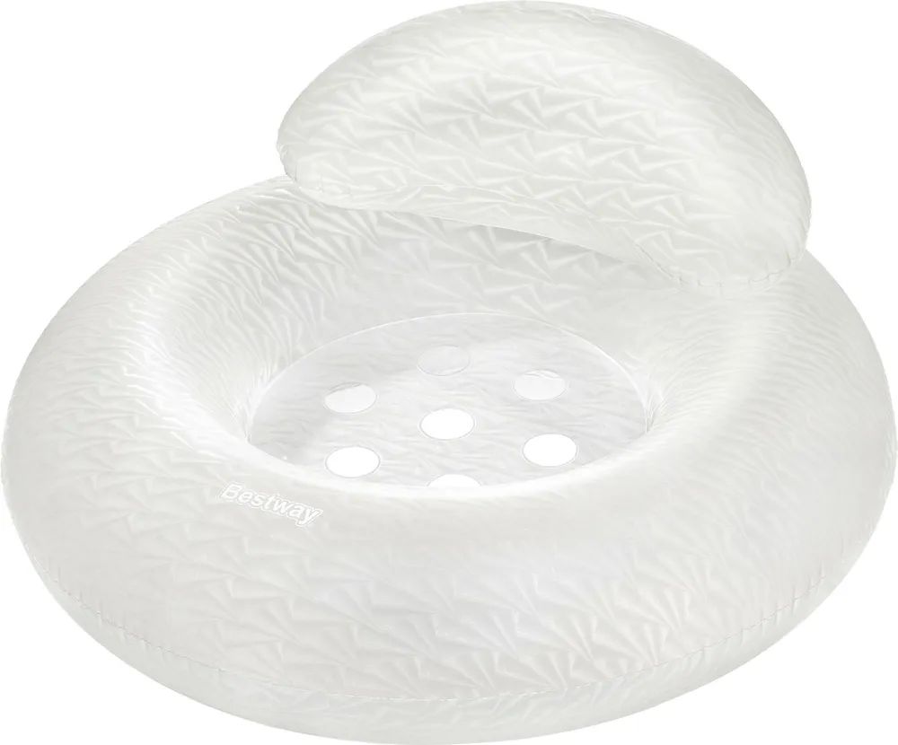 Bestway Schwimmring ''Mondstaub'', # 97cm