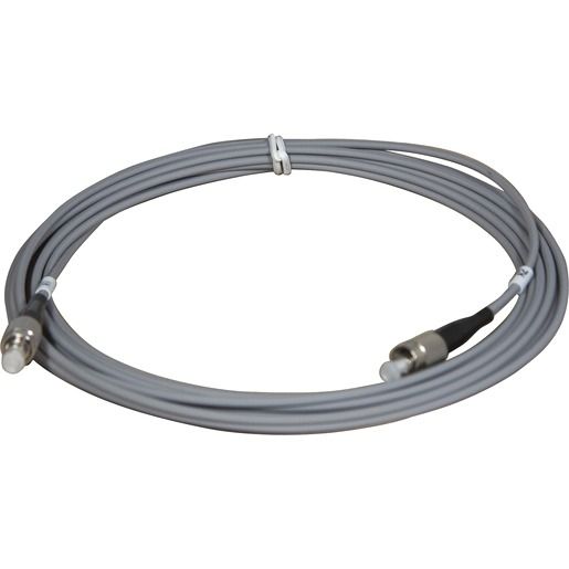 Triax OPTISCHES KABEL 5M / TRIAX TFC 05 307663
