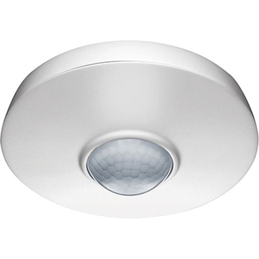 ESYLUX UP DECKEN BWM / MD 360/8 EM10055324