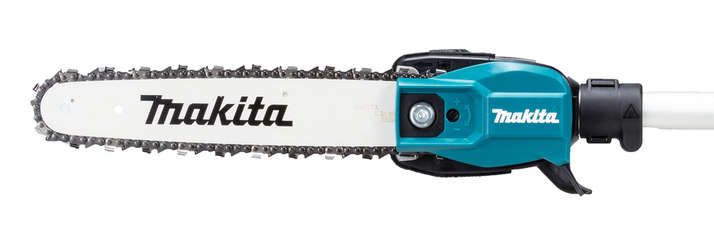 Makita XGT UA004GZ