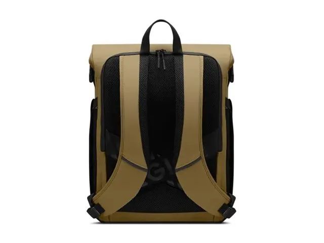 Lenovo Legion - Notebook-Rucksack - 40.6 cm (16")