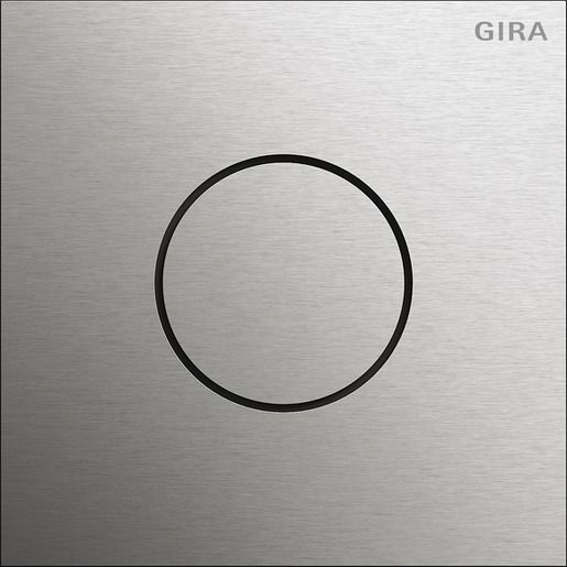 Gira SPRACHMODUL SYSTEM 106 ED / GIRA 5563920